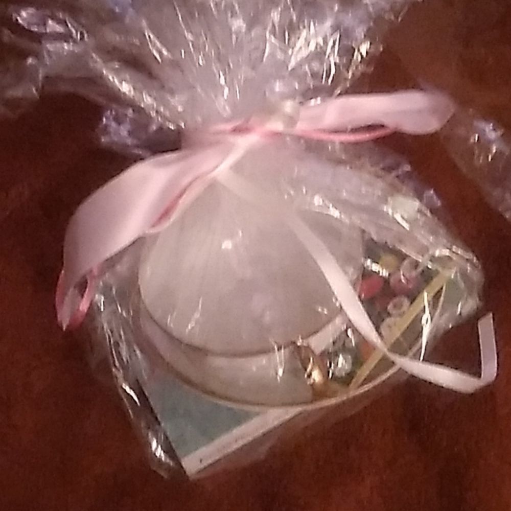 Gift Bundle  